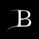 Bëor Games