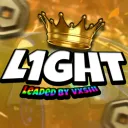 L1GHT [CREW]