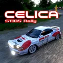 Celica185
