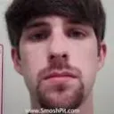 PedoHecox's server