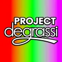 Project Degrassi