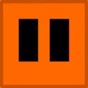 Kreep-X Speedrunning