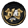 MAJ STORE