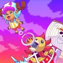 ˗ˏˋ Teqqha’s Portal ˎˊ˗