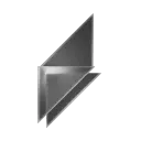 Paroxysm Artists