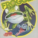 Frogger Atari Speedrunning