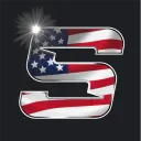 STINGER