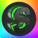 Sxirus Community Discord