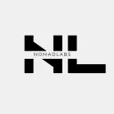 NomadLabs
