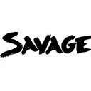 svagplayer's clan