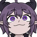 Akumu's Treasury