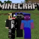 Italo Community server💫