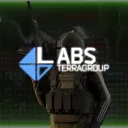 Labs carries's icon