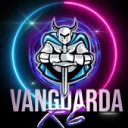 Vanguard ESPORTS