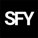 SFY Entertaiment ©