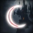 Vania