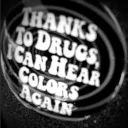 🤍- 𝐒𝓸𝐜𝐢𝔬ℙค𝐭𝓱 -🖤's icon