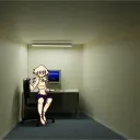 The Lonely Corner
