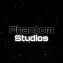 Phantom Studios | Desired Hoops