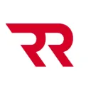 Raider Robotics VEXU