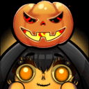 The Pumpkin Patch