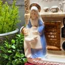 Our Lady of the Home