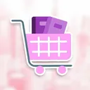 Slayluki's Superstore