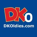 DKOldies Fan Group Server