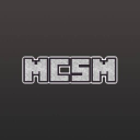 MCSManager icon
