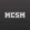MCSManager