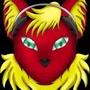 FireFox´s Server