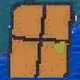 door gaming (fast)