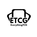 Everything TCG
