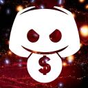 DiscordFindom.com Discord Server Icon