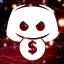 DiscordFindom.com's icon