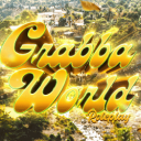 Grabba World RP icon