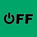 Official Freedom Family
