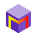 CMuidar