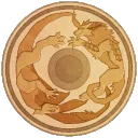 Magirigon Community