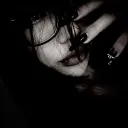 The Goth Empire 🖤