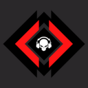 Regents Hangout Server Server Icon