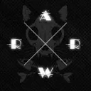 RAWR INC