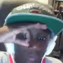 BBYBLOCK