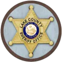 Lake County Sheriff’s Office