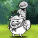 anti Gayeden Discord Server Icon
