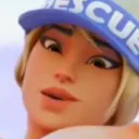 Fortnite Porn