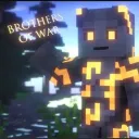 Brothers of War Community