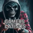 Gamers Latinos