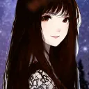 Wolfie_Snowflake fanclub