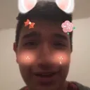 🦕GATITOS JURÁSICO 🦕
